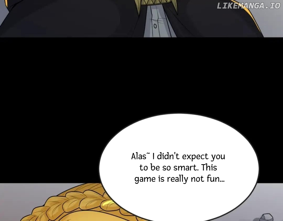 Era of the Haunted Chapter 131 - page 9
